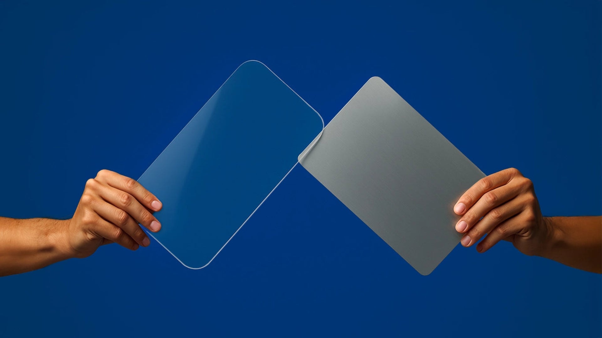 Quality Signs Chicago