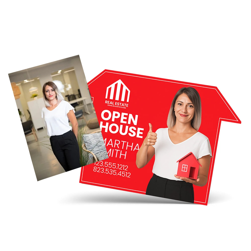 Quality Signs Chicago