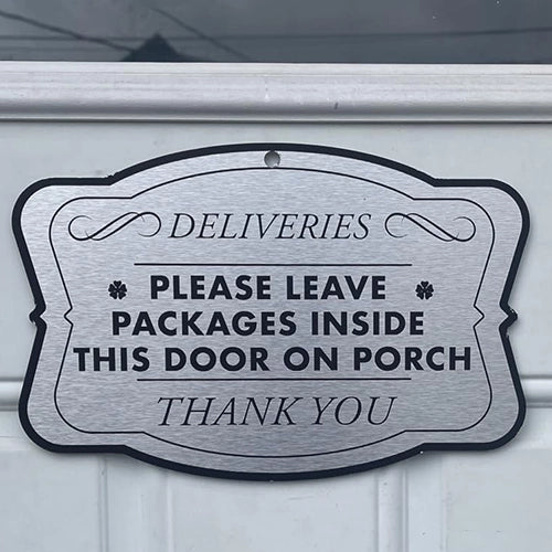 Quality Signs Chicago