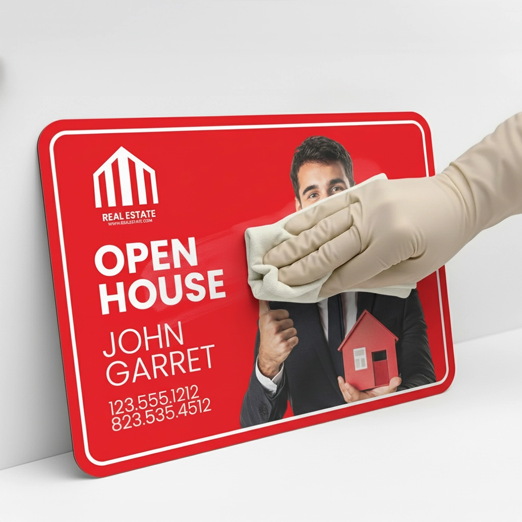 Quality Signs Chicago