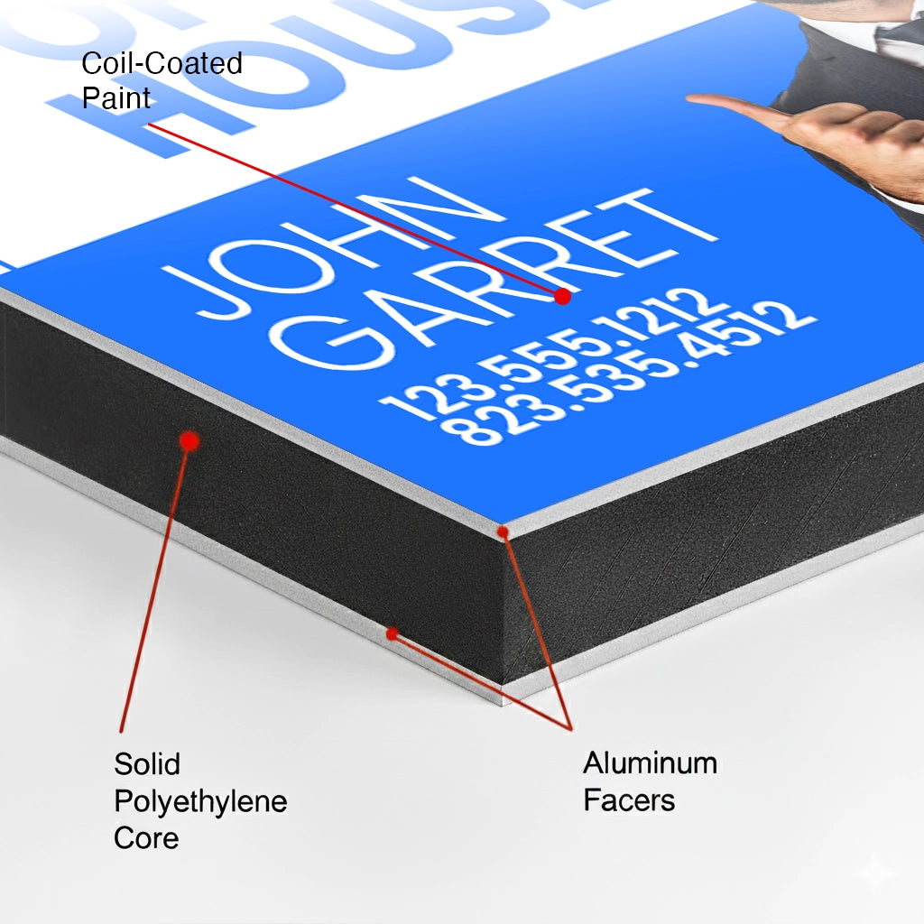 Quality Signs Chicago