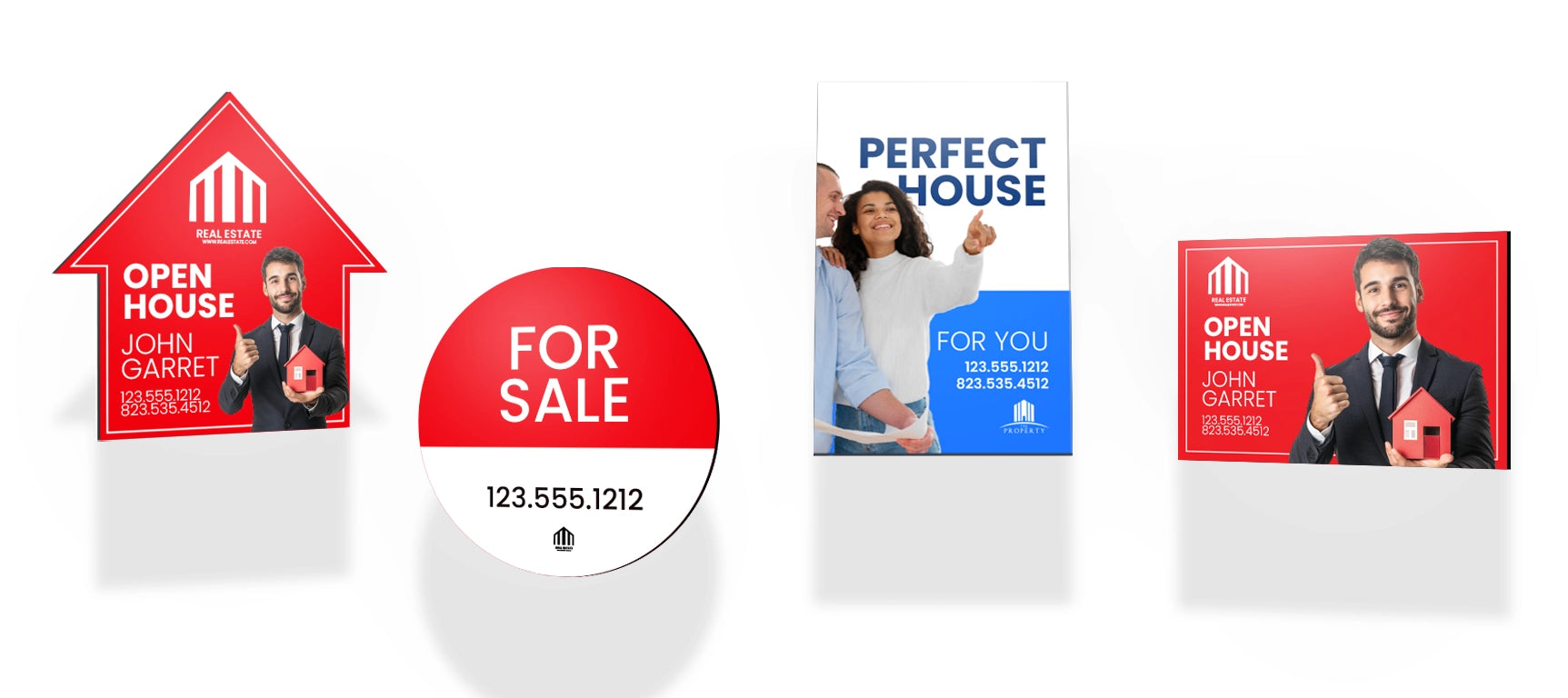 Quality Signs Chicago