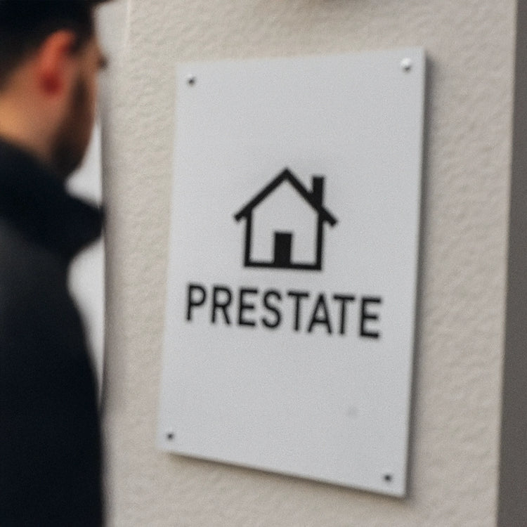 Quality Signs Chicago