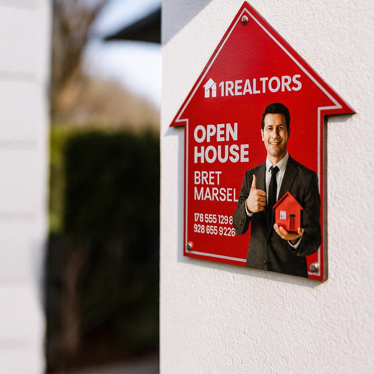 Quality Signs Chicago