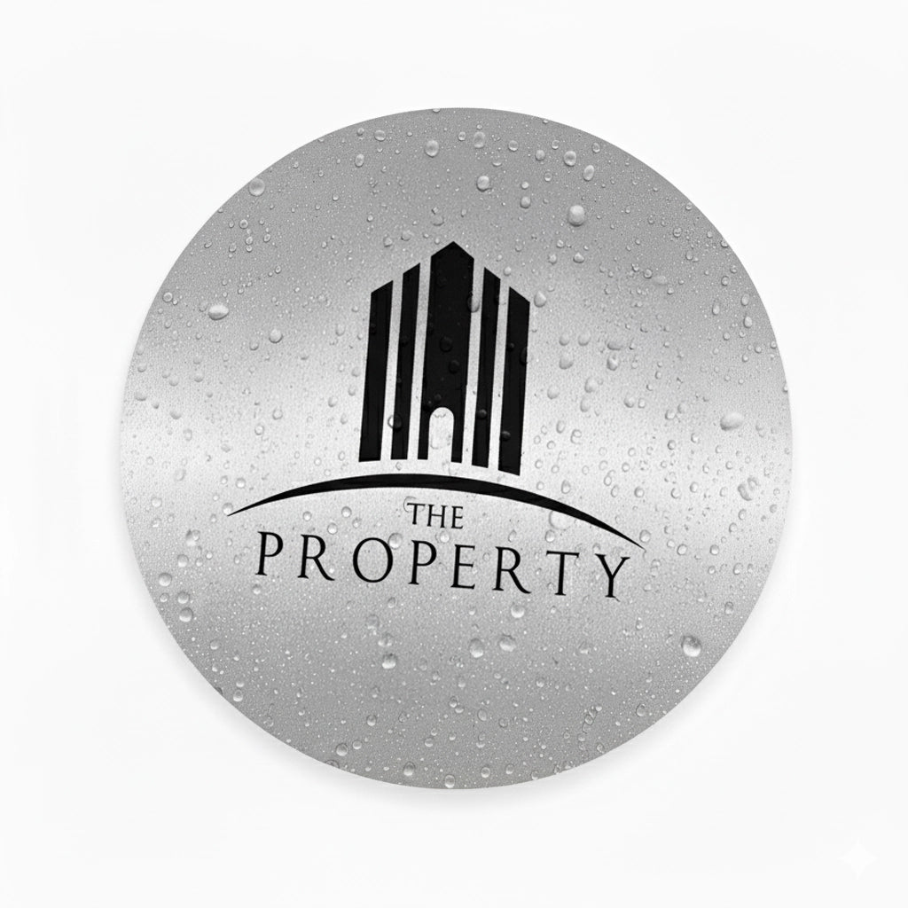 Quality Signs Chicago