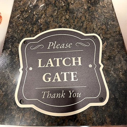 Quality Signs Chicago
