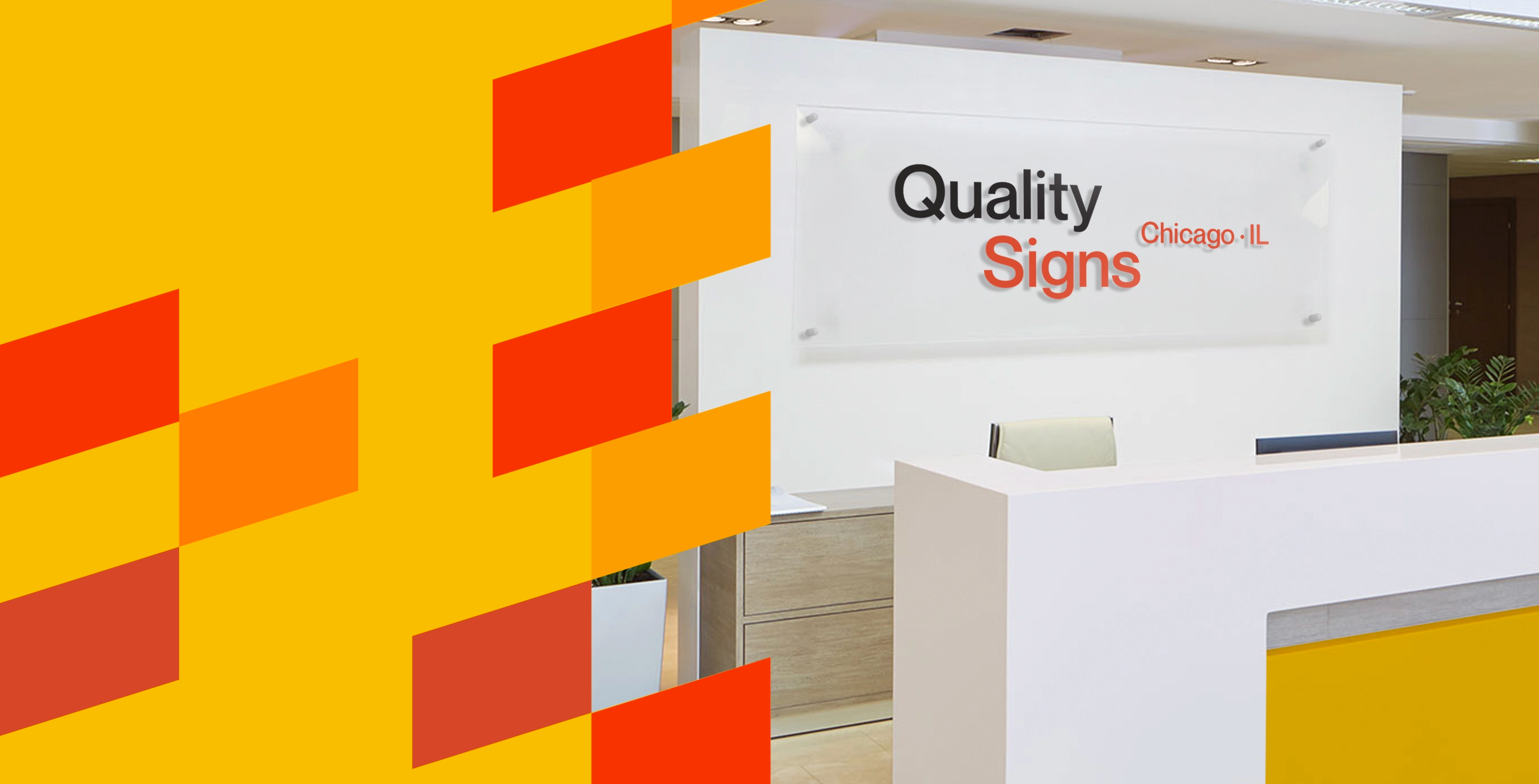 QualitySigns Chicago – Quality Signs Chicago